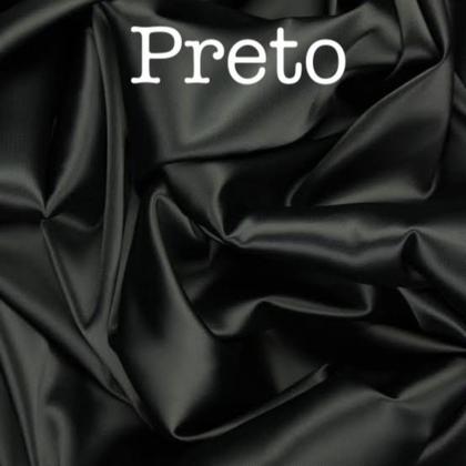 Imagem de 10 Fronhas Casa Blanca Cetim de Seda Anti Frizz com 4 Abas 0,50 x 0,70 cm