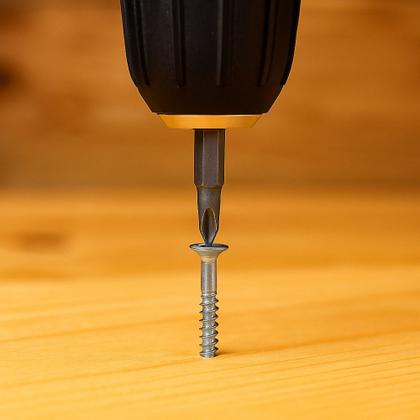 Imagem de 10 Kits Eixo Extensor Flexível Universal Bits Soquetes Para Parafusadeira Goal Tools Revenda