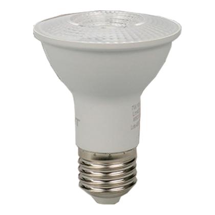 10 Lampada Led Par 20 7w Branco Neutro 4000k E27 Bivolt - Avant Imagem de 10 Lampada Led Par 20 7w Branco Neutro 4000k E27 Bivolt