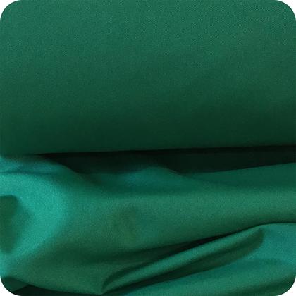 Imagem de 10 Metros Oxford Com 3m Largura Várias Cores Alta Qualidade Tecido Para Cortinas