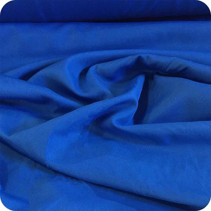 Imagem de 10 Metros Oxford Com 3m Largura Várias Cores Alta Qualidade Tecido Para Cortinas