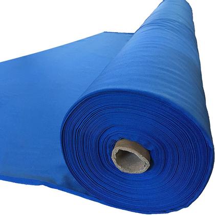 Imagem de 10 Metros Oxford Com 3m Largura Várias Cores Alta Qualidade Tecido Para Cortinas