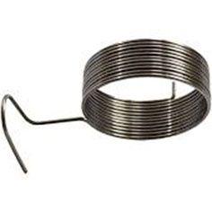 Imagem de 10 Molas Tensor Tensao Singer Facilita Pratika Plus Precisa