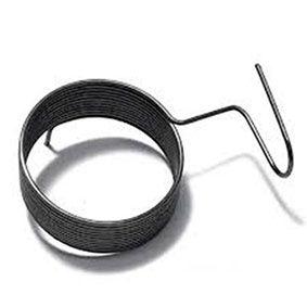 Imagem de 10 Molas Tensor Tensao Singer Facilita Pratika Plus Precisa