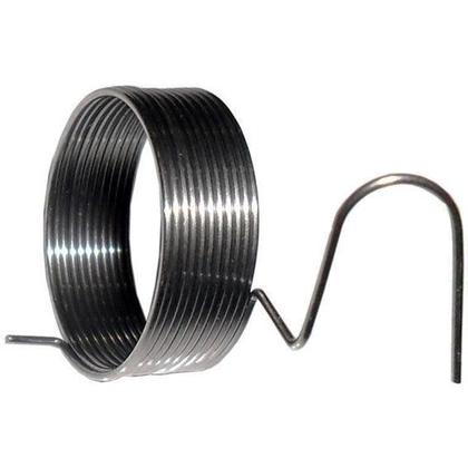 Imagem de 10 Molas Tensor Tensao Singer Facilita Pratika Plus Precisa