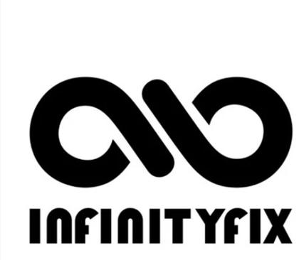 Imagem de 10 Parafuso Allen Cabeça Chata M6 X 45 Aço Inox A2+10 Porca Inox Sextavada M6-61525700/CCCH6X45A2