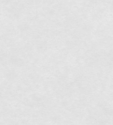 Imagem de 10 Pisos Porcelanato Vinílico Para Chão Lavável Cimento