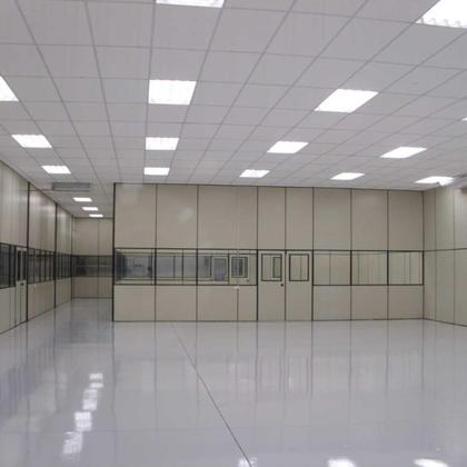 Imagem de 10 Placas Isopor Forro Termico Acustico 100cm x 50xm x 3cm