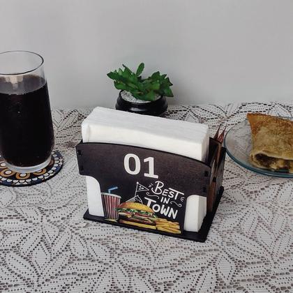 sandwich様 gap COLLECTIONS まとめ　11冊　その3 sandwich様 gap COLLECTIONS まとめ 11冊 その3