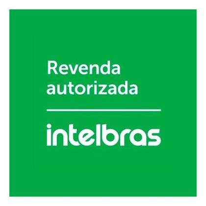 Imagem de 10 Sensores De Abertura Sem Fio Xas 4010 Smart Intelbras