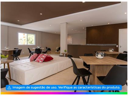 Imagem de 10 Spot Led Embutir Quadrado 7w Branco Frio 6500k