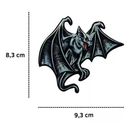 Imagem de 10 Tag Topper Bolo E Doces Halloween E Dia Das Bruxas