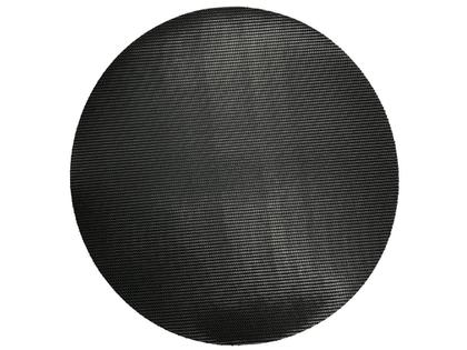 Imagem de 10 tiras autocolantes Refil 7" (180mm) P/ Suporte de Lixa