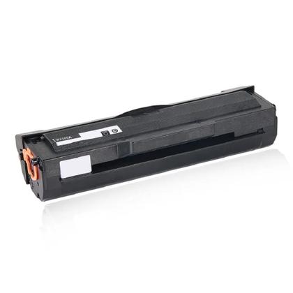 Imagem de 10 Toner Compatível P/ Uso 105a W1105a 107a 107w 135w C/Chip