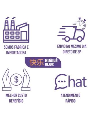 Imagem de 10 UN Espátula Multiuso Profissional Cabelereiro Aplicação