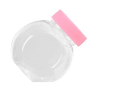 Imagem de 100 Baleiros 72 Ml Lembrancinha Personalizada Mini Baleiro