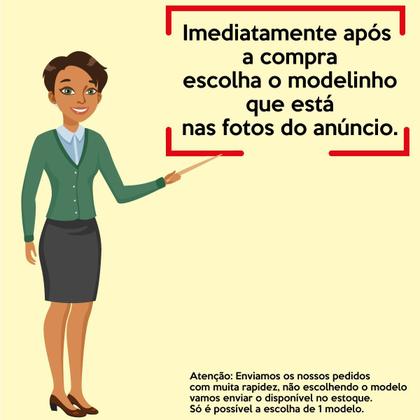 Imagem de 100 Cartão De Agradecimento Pela Compra Loja De Roupa