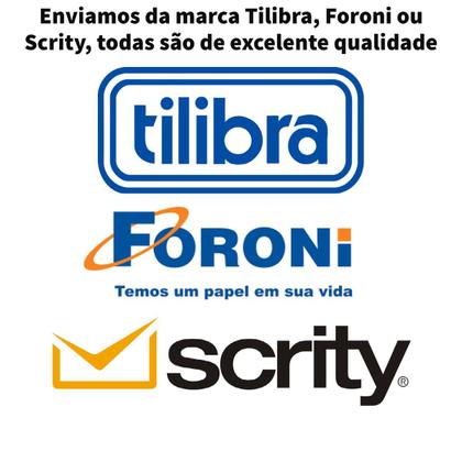 Imagem de 100 Envelope Carta Corrreio 11,4x16,2cm Branco Off Set Com Rpc