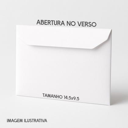 Imagem de 100 Envelopes P/ Dízimos E Ofertas - Semeando Com Fé