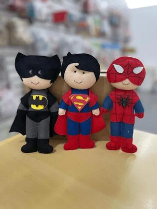 Imagem de 100 Litros Flocos de Isopor Para Enchimento de Almofadas Tamanho 45x45 Enche 2 Almofadas