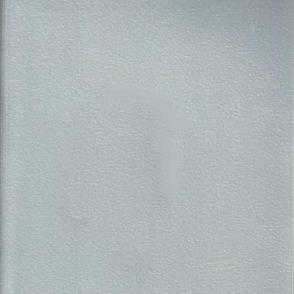 Imagem de 100 Outer Sleeves Protetores Magic Pokemon Kop Transparente Central Shield