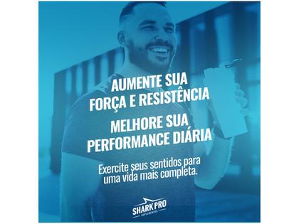Imagem de 100% Whey REFIL 900g Leitinho - Shark Pro
