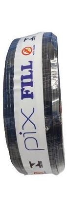 Imagem de 100m Fio 2,5mm Flexivel C/100mts Cabo Flexivel 2.5mm 100 Mts