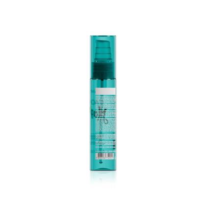 Imagem de 1035LW-Magic Oil Umectante Cacho Mágico 60ml - LOWELL