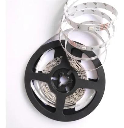 Imagem de 10m Led Faixa De Luz Kit Para Quarto Decorativo