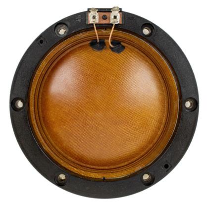 Imagem de 10x Reparo Driver Para Jbl Selenium D400 D405 Corneta 8 Ohms 100w