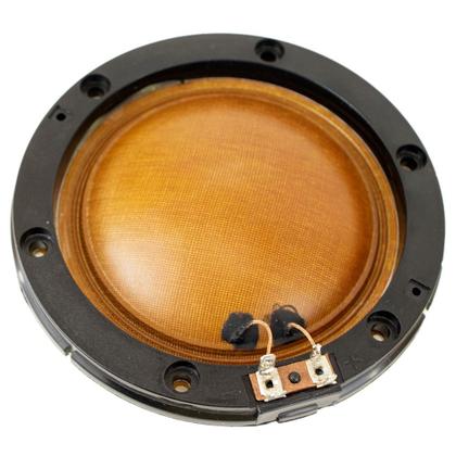 Imagem de 10x Reparo Driver Para Jbl Selenium D400 D405 Corneta 8 Ohms 100w