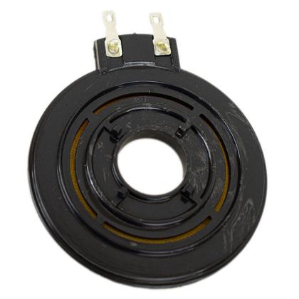 Imagem de 10x Reparo Driver Selenium St 200 Tweeter 8 Ohms 100w Qst 20