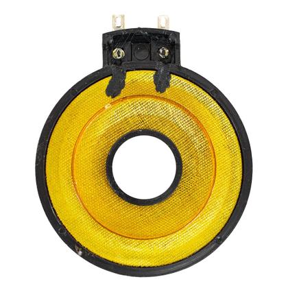 Imagem de 10x Reparo Driver Selenium St 200 Tweeter 8 Ohms 100w Qst 20