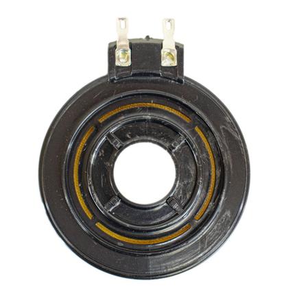 Imagem de 10x Reparo Driver Selenium St 200 Tweeter 8 Ohms 100w Qst 20