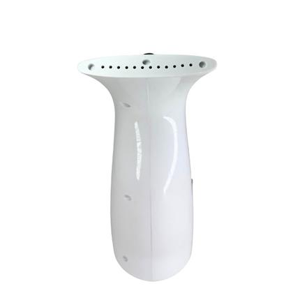 Imagem de 110v Portátil Vaporizador Passadeira De Roupas No Cabide