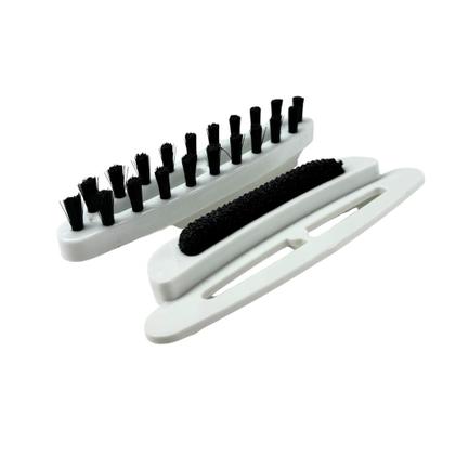 Imagem de 110v Portátil Vaporizador Passadeira De Roupas No Cabide