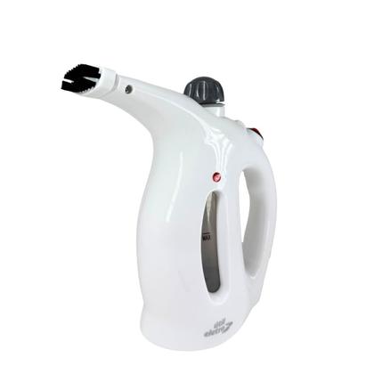 Imagem de 110v Portátil Vaporizador Passadeira De Roupas No Cabide