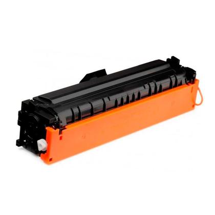 Imagem de 1121 - kit toner color compatível com hp cf410a cf411a cf412a cf413a  m452dw m452dn m477fdw m477fnw m477fdn