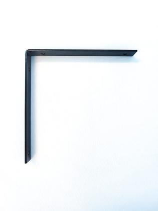 Imagem de 12 Cantoneiras L 4" N-7 Forsul 