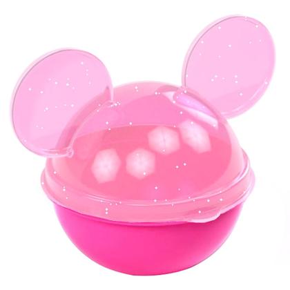 Imagem de 12 Lembrancinhas Minnie e Mickey Decoração Festa Infantil