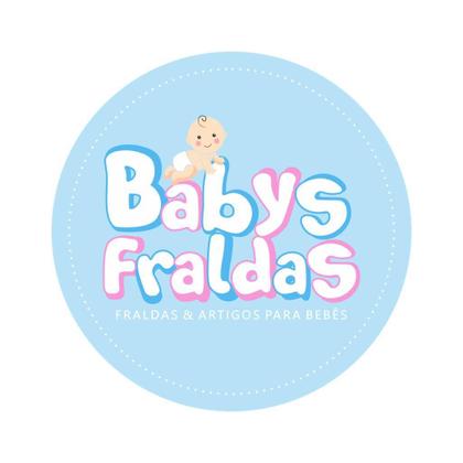 Imagem de 12 Toalhinhas Umedecidas Use It Lenços 