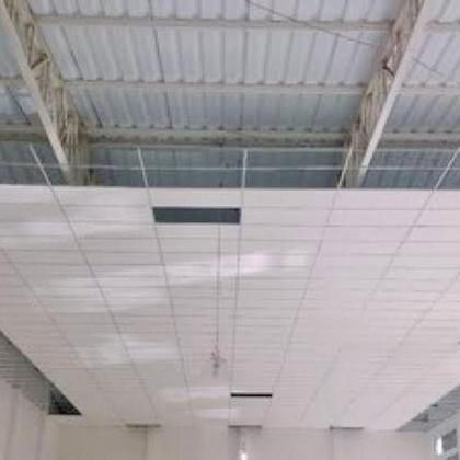 Imagem de 12 Unidades Placa De Isopor Eps 20Mm 50x100cm Forro Térmico