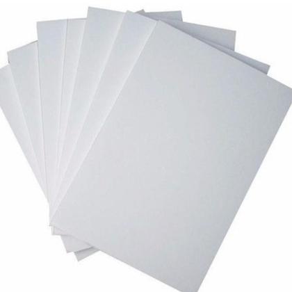 Imagem de 12 Unidades Placa De Isopor Eps 20Mm 50x100cm Forro Térmico