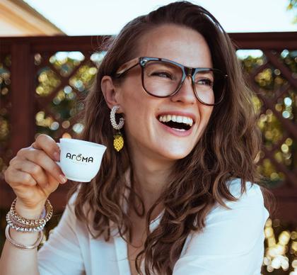 Imagem de 120 Cápsulas Café Aromatizados Aroma Selecione Escolha Sabores - Cápsulas Para Nespresso *