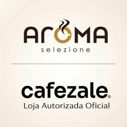 Imagem de 120 Cápsulas de Chá Compatíveis com Nespresso Aroma Capim limão com Menta