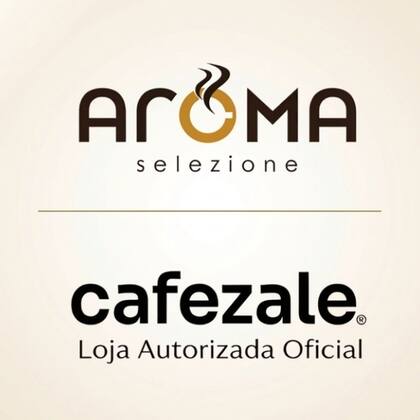 Imagem de 120 Cápsulas de Chá Compatíveis com Nespresso Aroma Verde com Hortelã