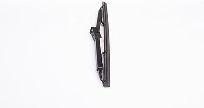 Imagem de 12e bosch - 3397011594 palhetas traseiras 12e - bosch - ponto m peças automotivas