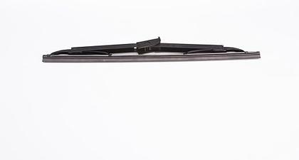 Imagem de 12e bosch - 3397011594 palhetas traseiras 12e - bosch - ponto m peças automotivas