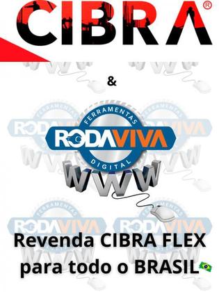 Imagem de 12x Pu 40 Cibra Flex Cola Selante Poliuretano  400g Cz/Br/Pt