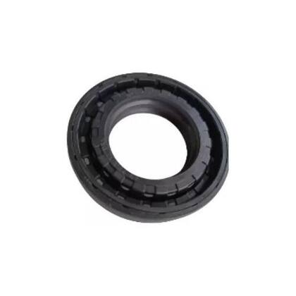 Imagem de 132745700 Retentor Lava E Seca Electrolux Lsp11 Lsw11